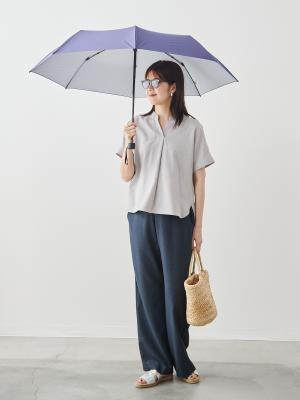 モデル 171cm サイズ フリー