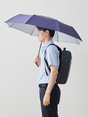 モデル 181cm 71kg サイズ フリー