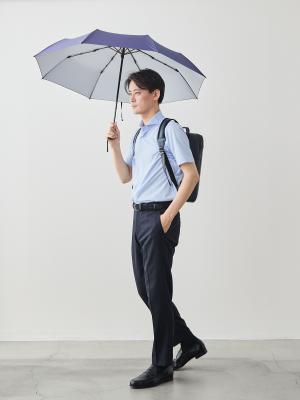 モデル 181cm 71kg サイズ フリー