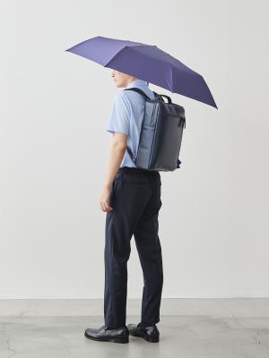 モデル 181cm 71kg サイズ フリー