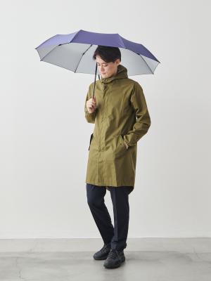 モデル 181cm 71kg サイズ フリー