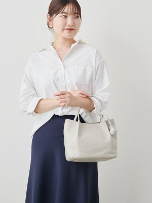 モデル 164cm サイズ フリー