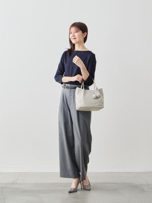 モデル 171cm サイズ フリー