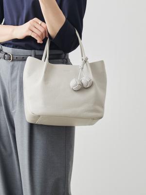 モデル 171cm サイズ フリー