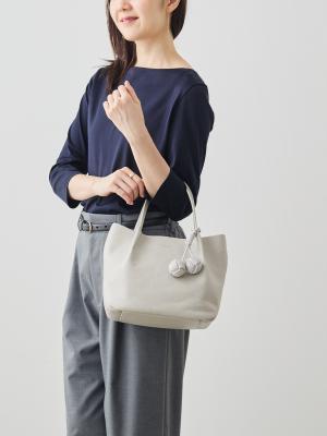 モデル 171cm サイズ フリー