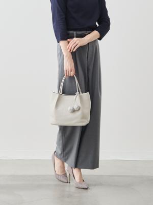 モデル 171cm サイズ フリー