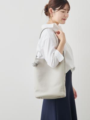 モデル 164cm サイズ フリー