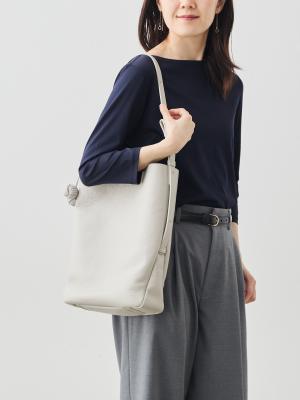 モデル 171cm サイズ フリー