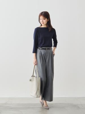 モデル 171cm サイズ フリー