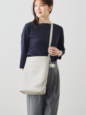 モデル 171cm サイズ フリー