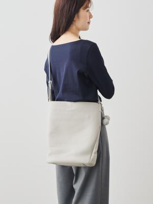 モデル 171cm サイズ フリー