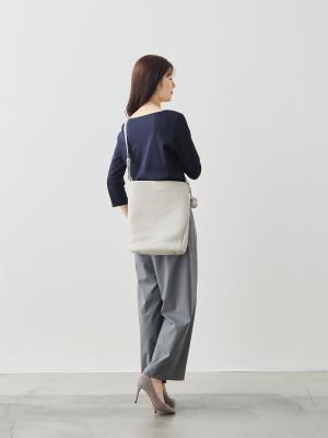 モデル 171cm サイズ フリー