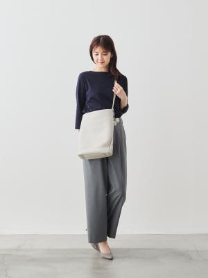 モデル 171cm サイズ フリー