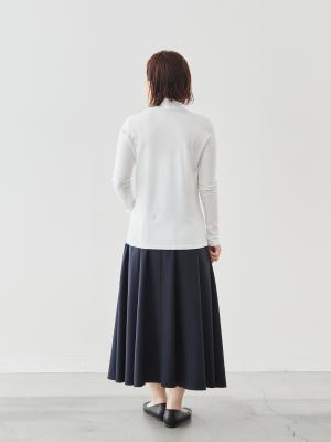 モデル 156cm サイズ 36