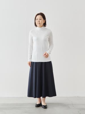 モデル 156cm サイズ 36