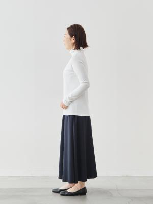 モデル 156cm サイズ 36
