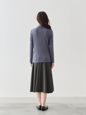 モデル 171cm サイズ 38