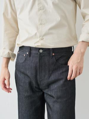 モデル 181cm 71kg ウエスト82cm サイズ L