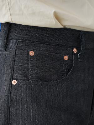 モデル 181cm 71kg ウエスト82cm サイズ L