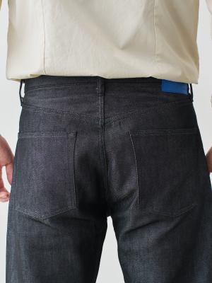 モデル 181cm 71kg ウエスト82cm サイズ L