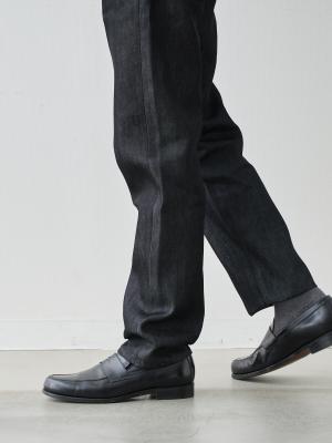 モデル 181cm 71kg ウエスト82cm サイズ L