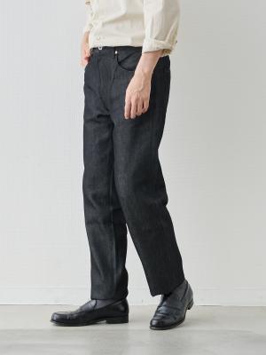 モデル 181cm 71kg ウエスト82cm サイズ L