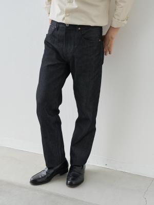 モデル 181cm 71kg ウエスト82cm サイズ L