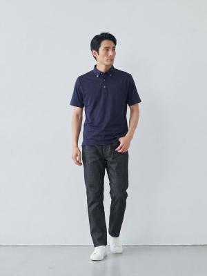 モデル 180cm