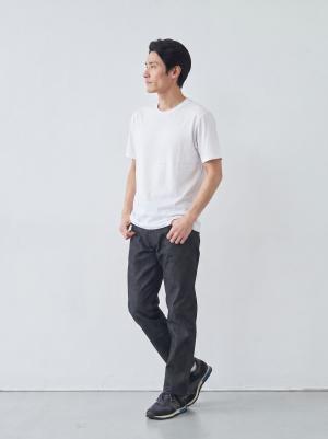 モデル 180cm