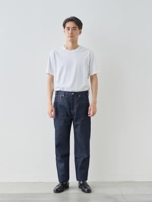 モデル 181cm 71kg ウエスト82cm サイズ LL