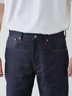 モデル 181cm 71kg ウエスト82cm サイズ L