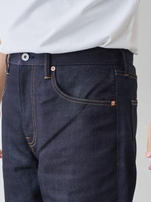 モデル 181cm 71kg ウエスト82cm サイズ L