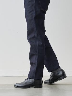モデル 181cm 71kg ウエスト82cm サイズ L