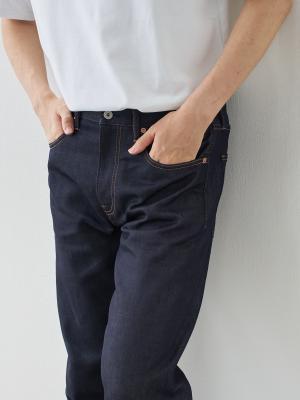 モデル 181cm 71kg ウエスト82cm サイズ L