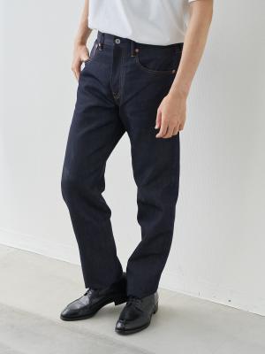 モデル 181cm 71kg ウエスト82cm サイズ L
