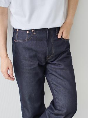 モデル 181cm 71kg ウエスト82cm サイズ L