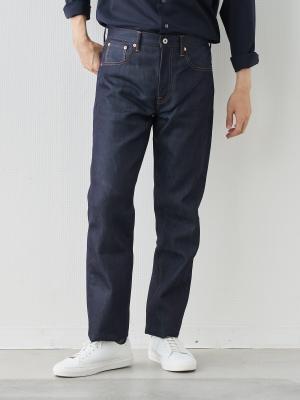 モデル 181cm 71kg ウエスト82cm サイズ L