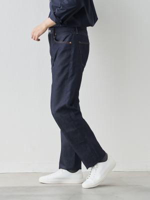 モデル 181cm 71kg ウエスト82cm サイズ L
