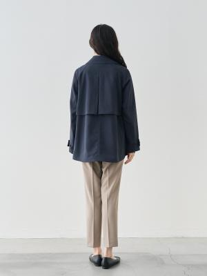 モデル 171cm サイズ 40(38-40)