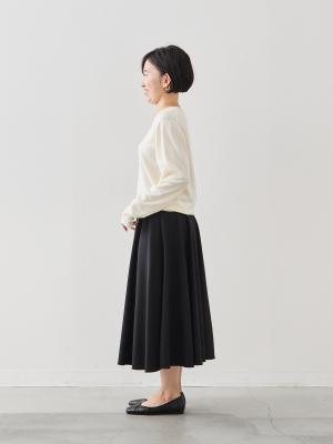 モデル 150cm サイズ 36