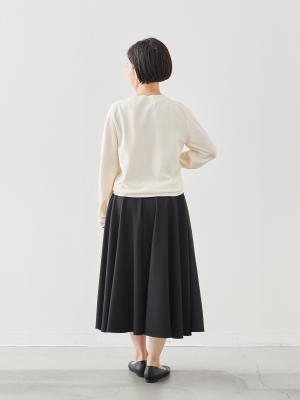 モデル 150cm サイズ 36