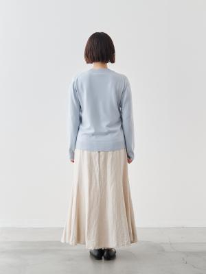 モデル 164cm サイズ 40