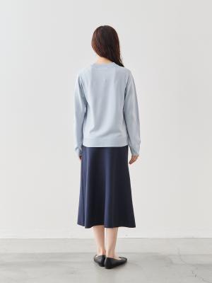 モデル 171cm サイズ 38