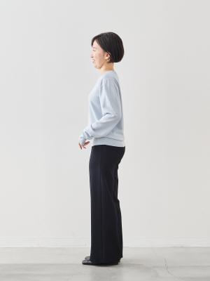 モデル 150cm サイズ 36