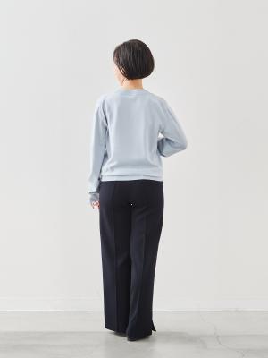 モデル 150cm サイズ 36