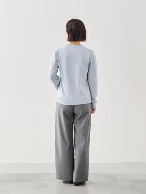 モデル 156cm サイズ 36