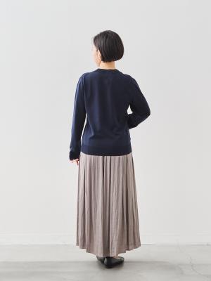モデル 150cm サイズ 36
