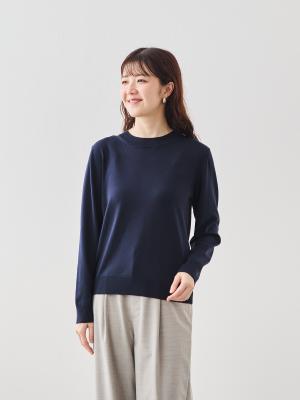 モデル 171cm サイズ 38