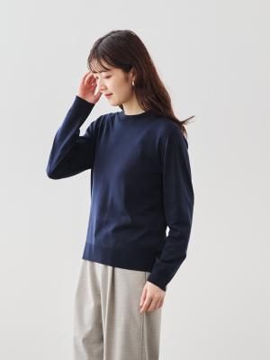 モデル 171cm サイズ 38
