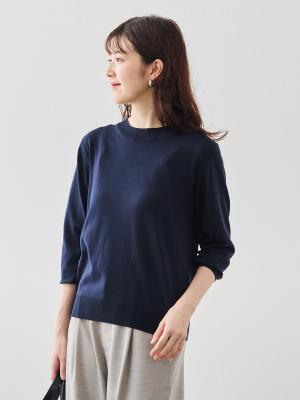 モデル 171cm サイズ 38